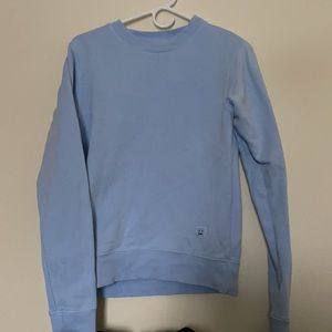 Acne Studios Sweatshirt